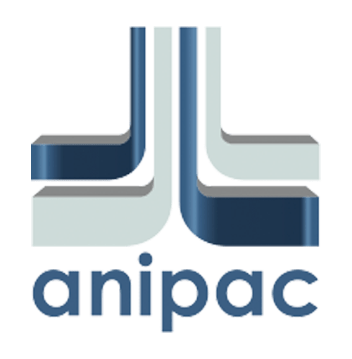 Certificación ANIPAC Cero Pellets