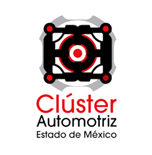 Miembro Cluster